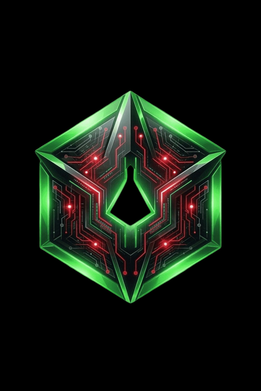 DAIJANGO logo