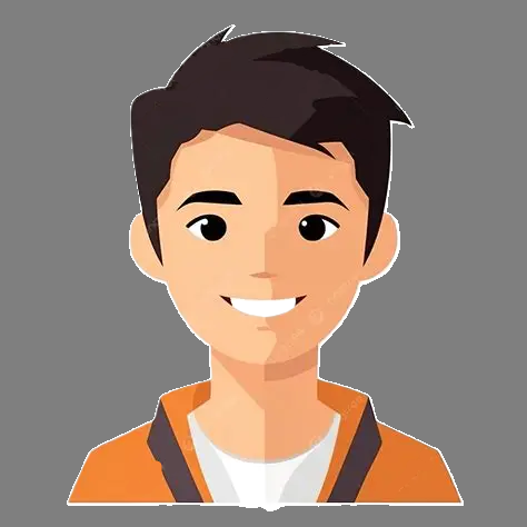 Developer foto